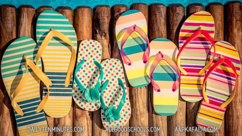 family – parenting – 2 – 156 Cost-Efficient Organization Tips for Busy Parents