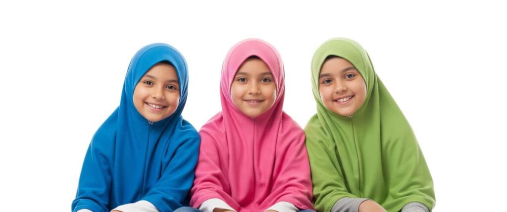 Read Foundation Pakistan – Transforming Lives Through Education