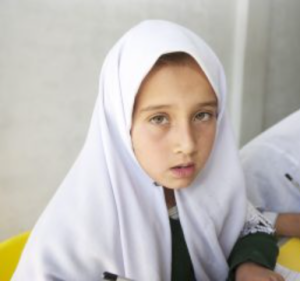 15 Individual Actions to Enhance Education in Poor Nations