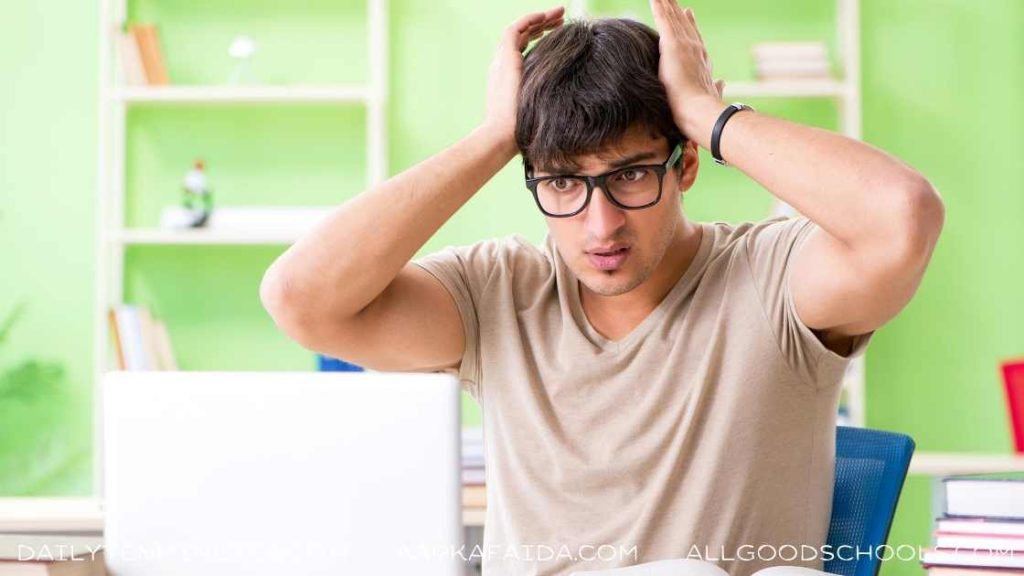 13 Effective Study Methods for IB students 13 Effective Study Methods for IB students