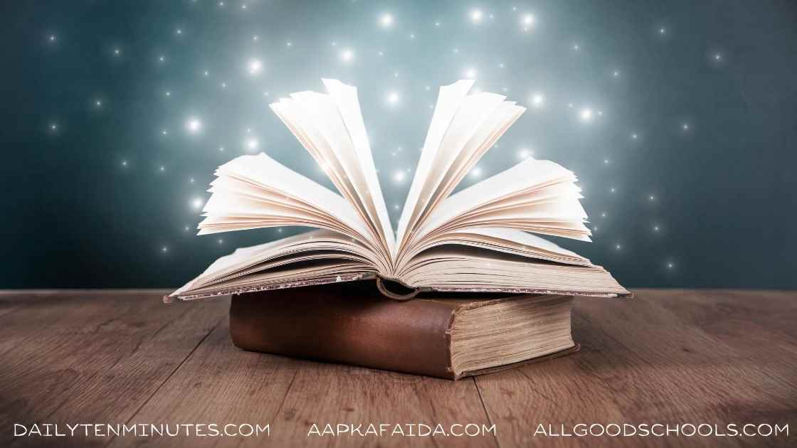 Vision and Mission - AllGoodSchools.com