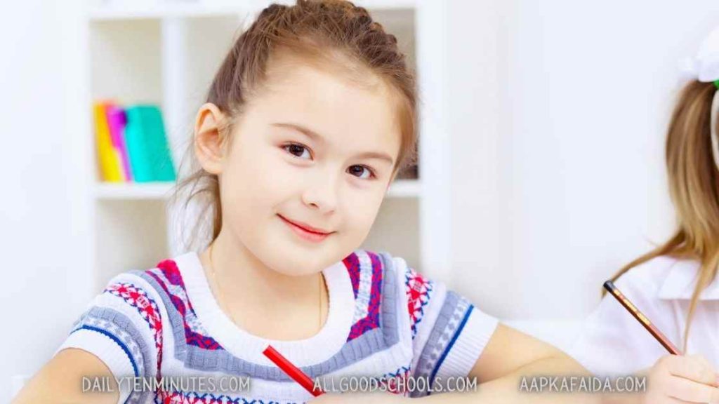 AI in Parenting 15 Useful Tools and Apps AI in Parenting 15 Useful Tools and Apps