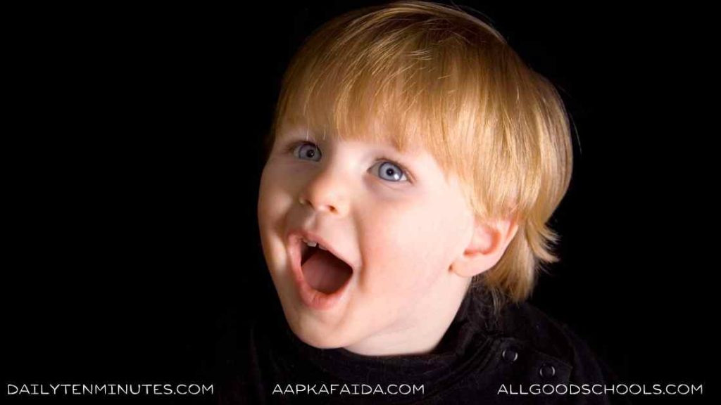 7 Techniques To Foster Self Approval In Kids