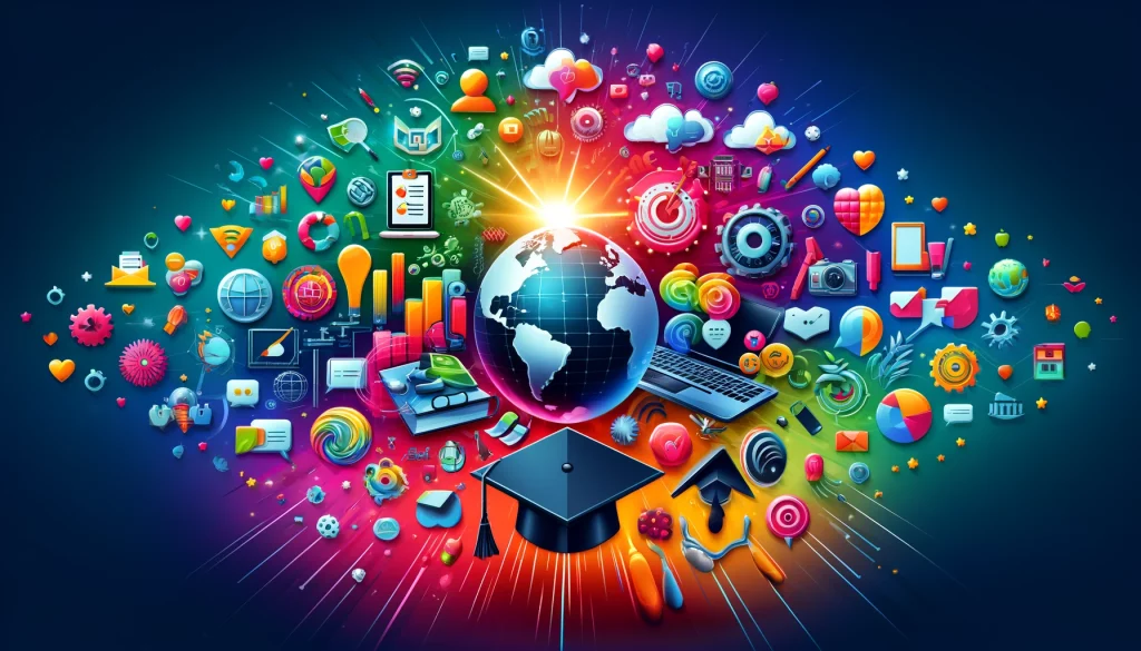 20 Examples of Successful EdTech Businesses