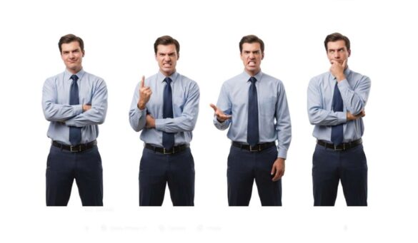 Quick Quiz What's Your Teaching Personality Type? Beautiful Insights!