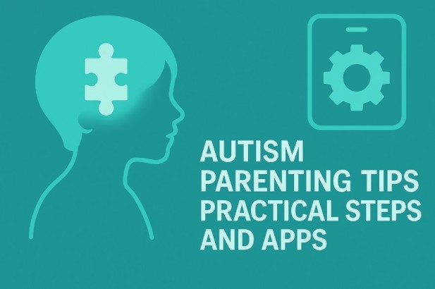 Autism kids e