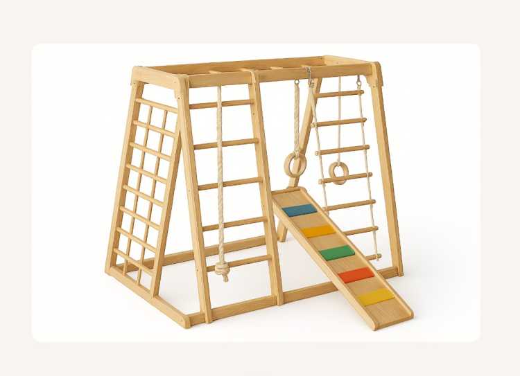 Kids furniture 12