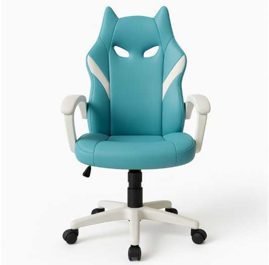 Kids furniture 5 Chair gaming