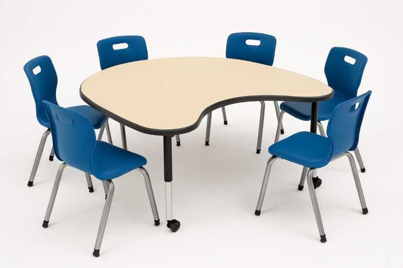 Kids furniture 7