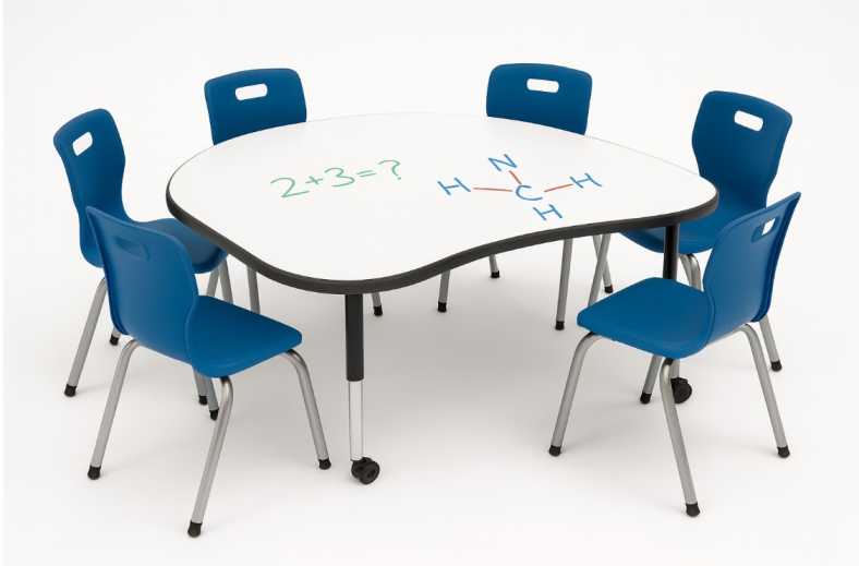 Kids furniture 8