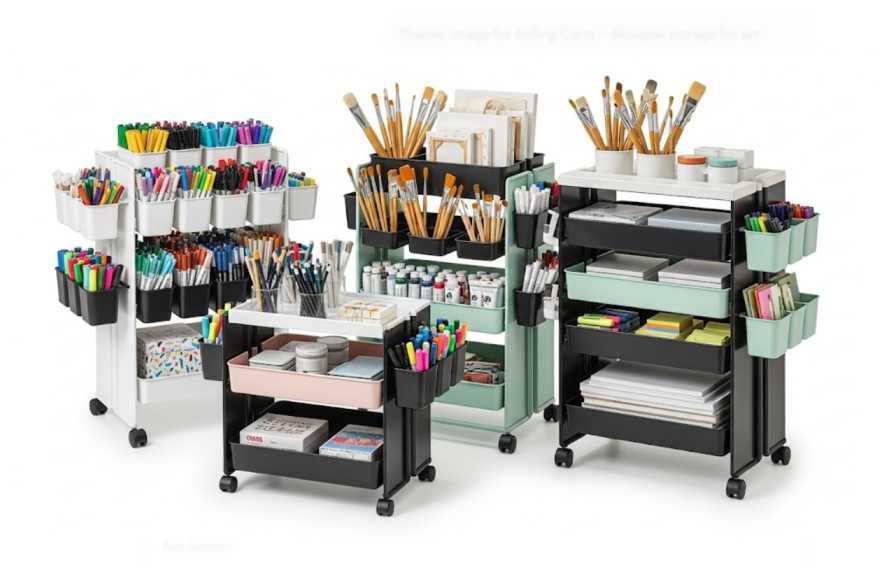Furniture Ideas Related To Kids 