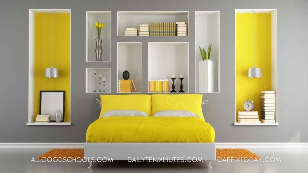 31 Furniture Ideas Related To Kids And Students - Increase Your Sales
