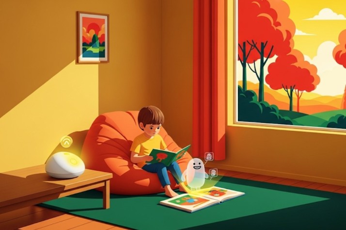 child autism special Autistic kid student