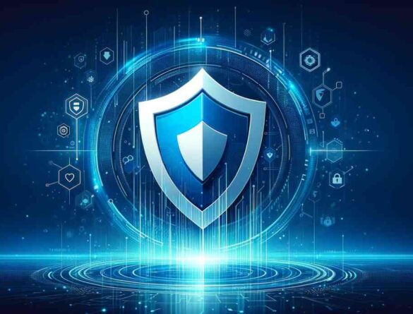 21 Career-Oriented Certifications for Graduates