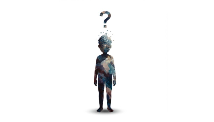 Over Obdeient Confused Sad Frown Angry Confidence 2