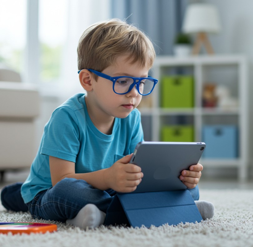 The Ultimate Gaming Guide for Kids: 40+ Tips, Tricks, Hacks and Recommendations 20 The Ultimate Gaming Guide for Kids - 40+ Tips, Tricks, Hacks and Recommendations