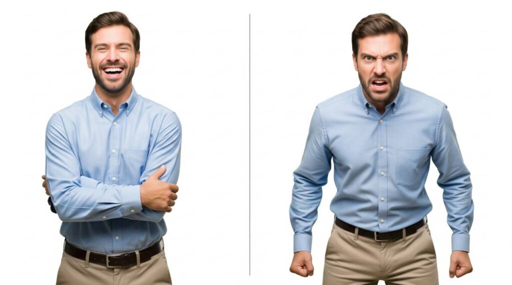 What Students Really Think: Teacher Habits That Help and Hurt