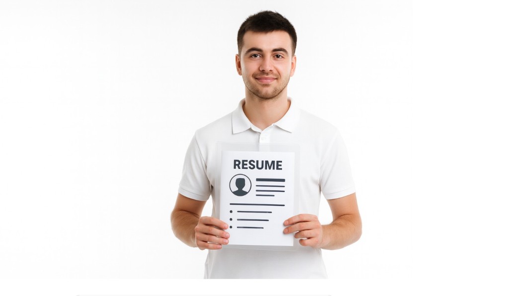 15 Essential Skills For Teachers Resume To Shine
