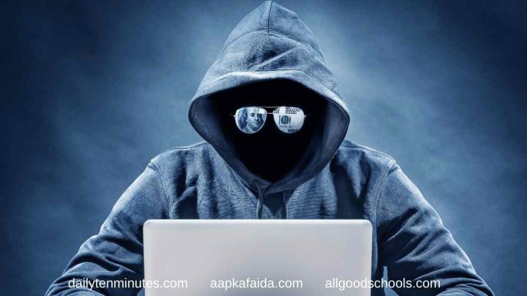 100 Cybersecurity Tips for Young Teens