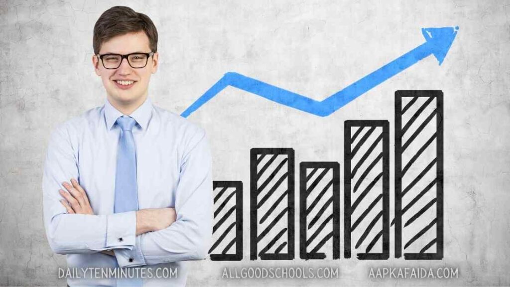 How to Choose the Right Graduate Program - 13 Steps 21 How to Choose the Right Graduate Program