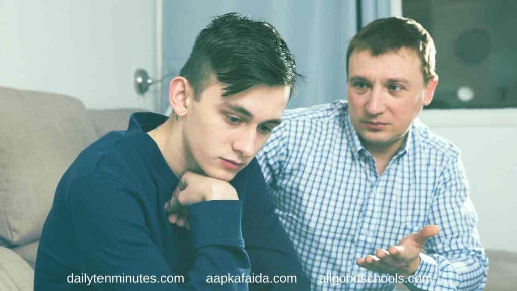 How Social Media Fuels Self-Doubt and Anxiety 18 sorry forgive 1 9 teen man sad