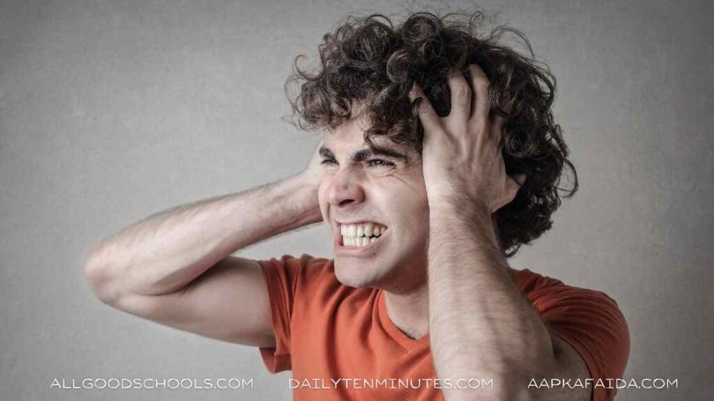 How Social Media Fuels Self-Doubt and Anxiety