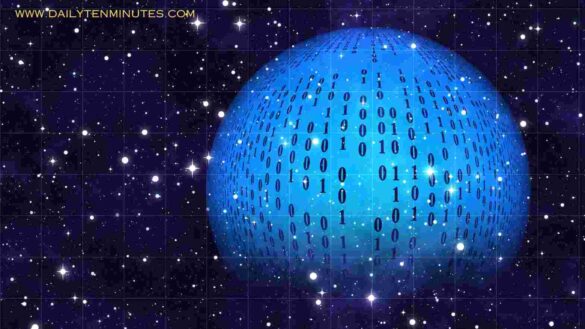 The Future of the Education Industry