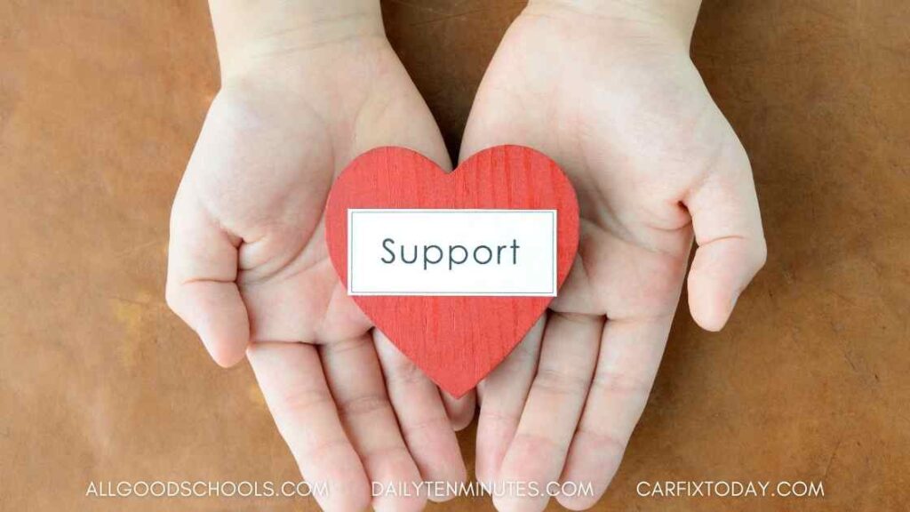 help assist support 1 1 23