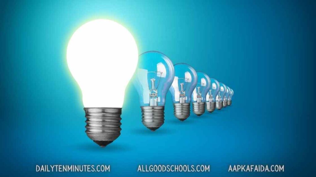 Digital literacy programs for teachers