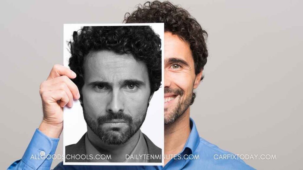 7 Powerful Stress-Busting Techniques For Teachers